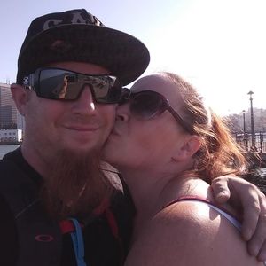 Meet your Posher, Carlton